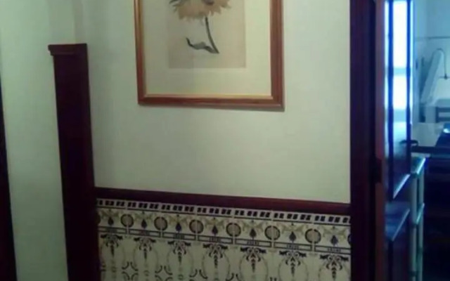 Lisa House