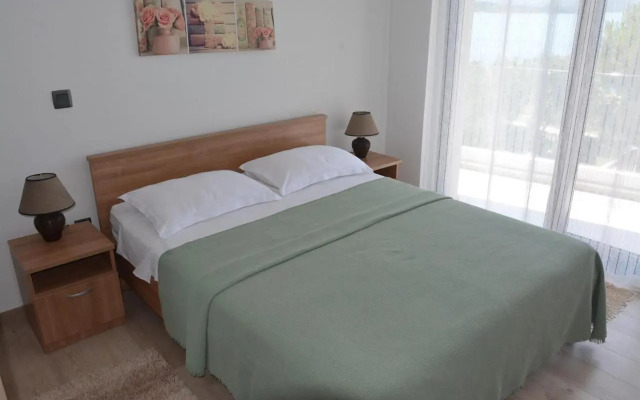 Sole Apartments