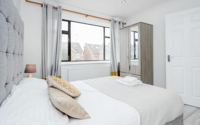 3br-sleeps5-parking-garden-accesstolondon