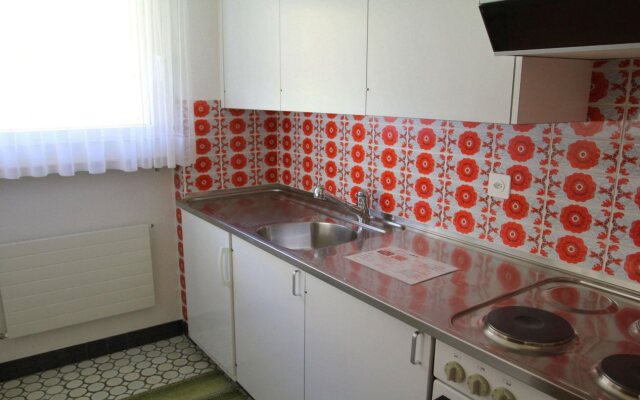 Swiss Lodge Hotel Alfa