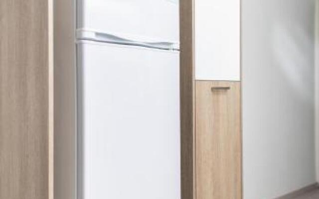Cassiopeia flat 27