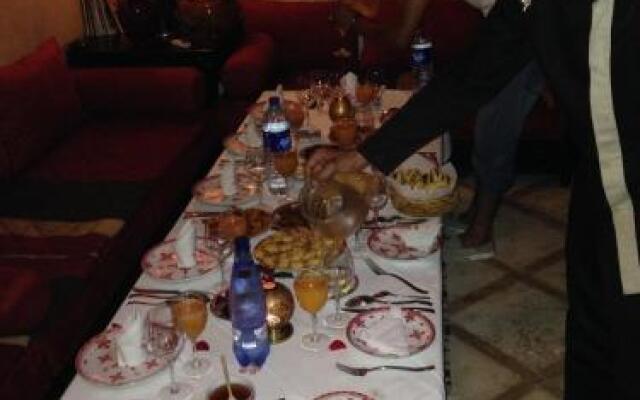 Riad Alili