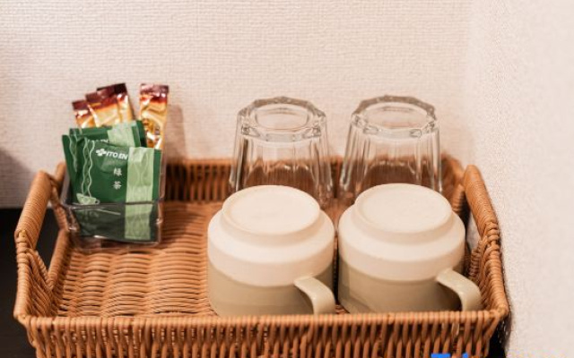 Poka Premium Kuramae · Luxury 2BR Suite｜Brand-New｜Near Asakusa