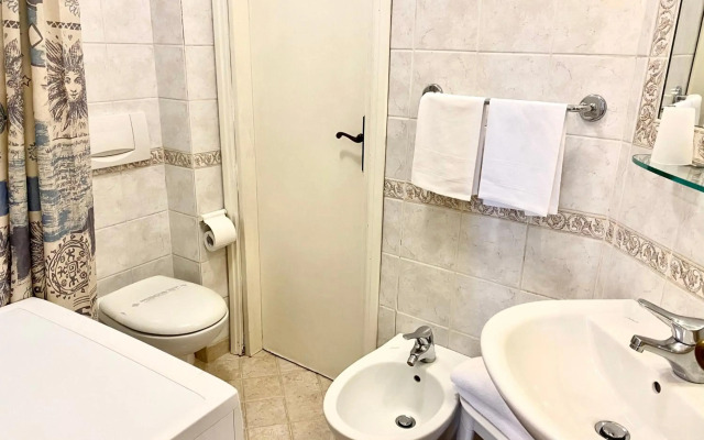 Hotel Signa