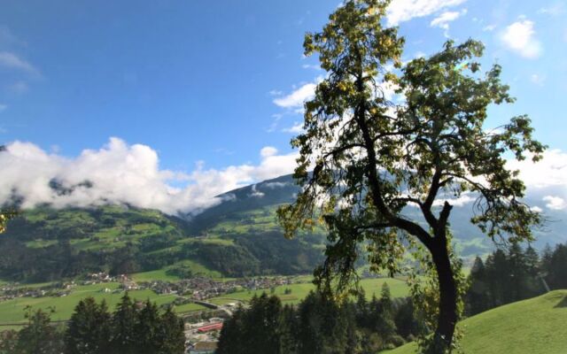 Gangerhof (KAB208)