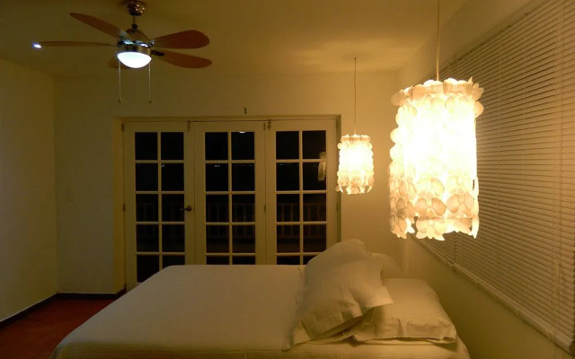 Belmira Casa Boutique