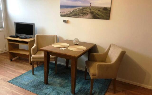 Haus Deckerstra_e_Gericke