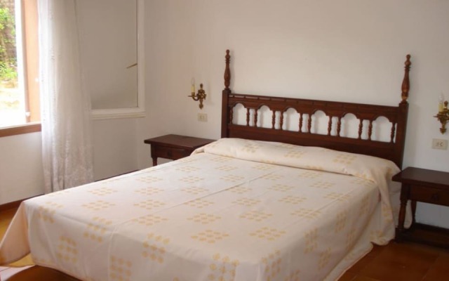 Apartment in Palafrugell - 104767 by MO Rentals