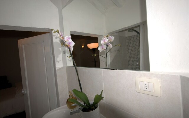 Prestige House Arno River