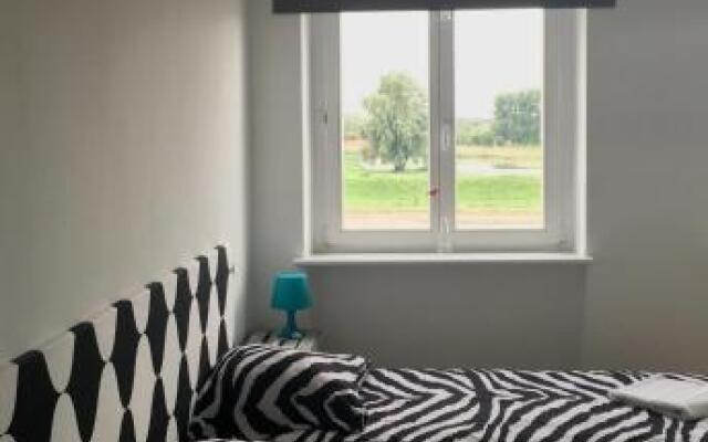 Smart Apartments Radna