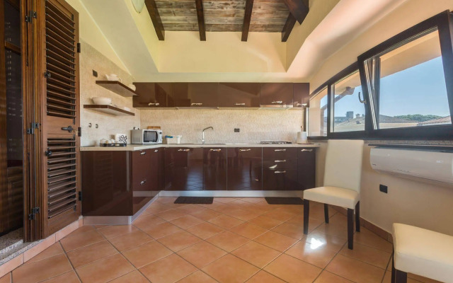 Anaelehouseapartments L.T.B.