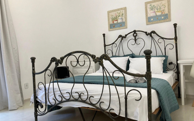 Casa Copacabana - Piscina, Praia e Conforto