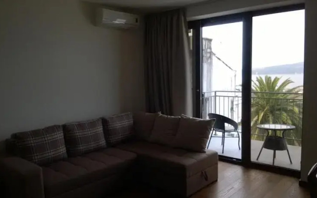 Apartments Ariosa