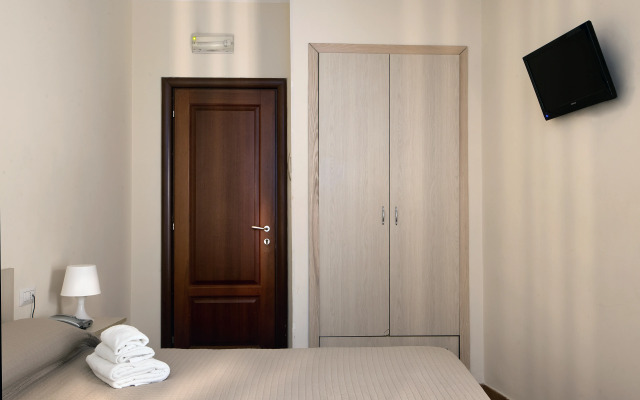Hotel Diamond