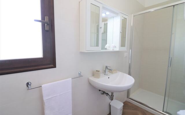 Triple Comfort Pink Grapefruit