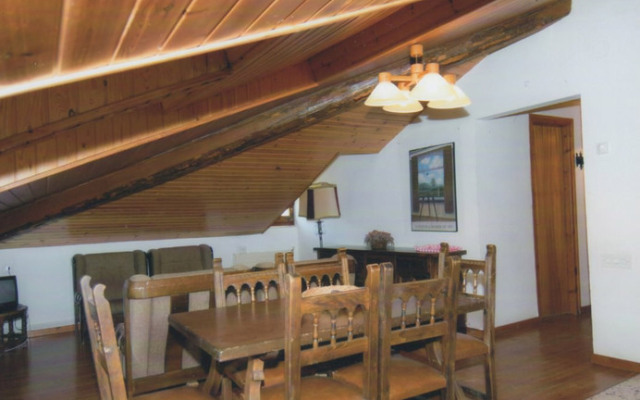 Espot 1300