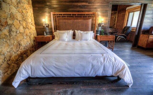 Matea Inn Hotel Boutique