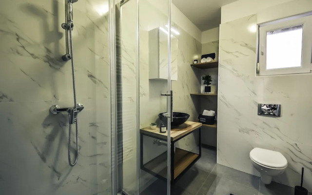 Ani Smil i in Smil i