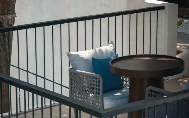 Zhongshan Anhui Yigu Resort Hotel