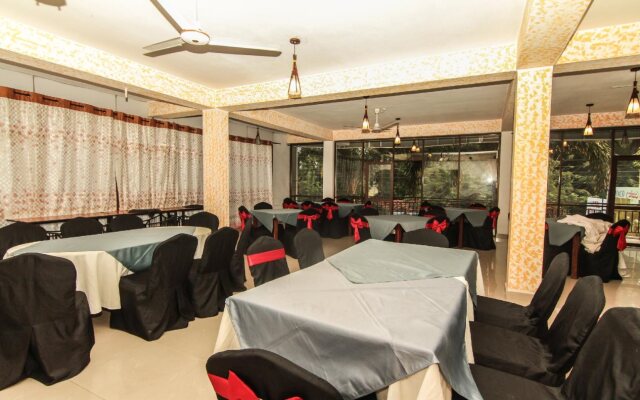 Hotel Remaco