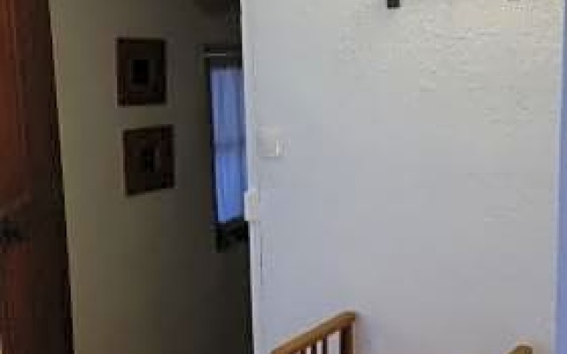 Ana´s guest house chambres d`hôtes