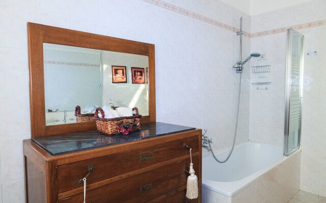 Domus Socolatae Apartments  Suites