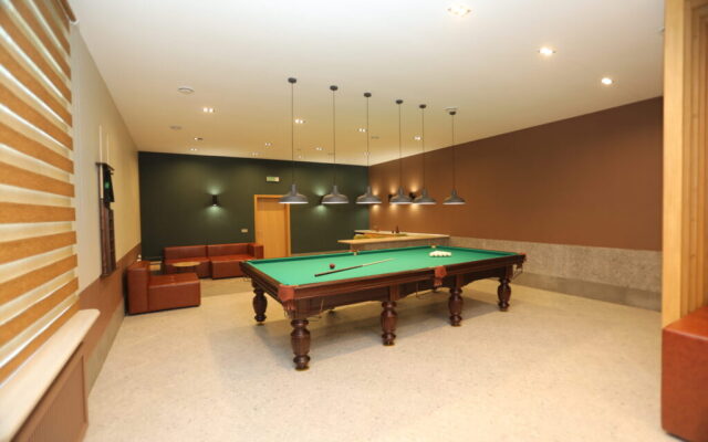 Energetik (Minskaja obl.)