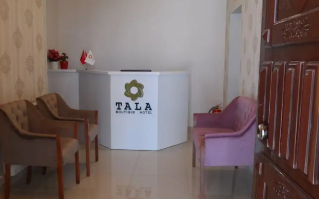 Tala Otel