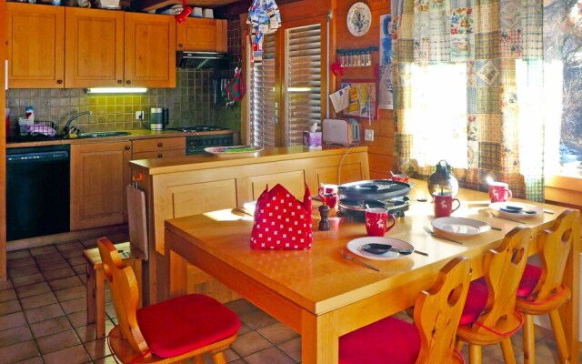 L Batcho Ayer in Ayer