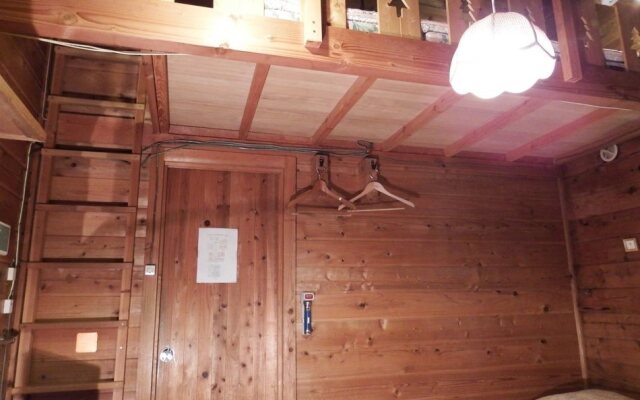 Pension Grindelwald