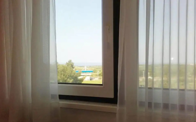 Apartments Adriana