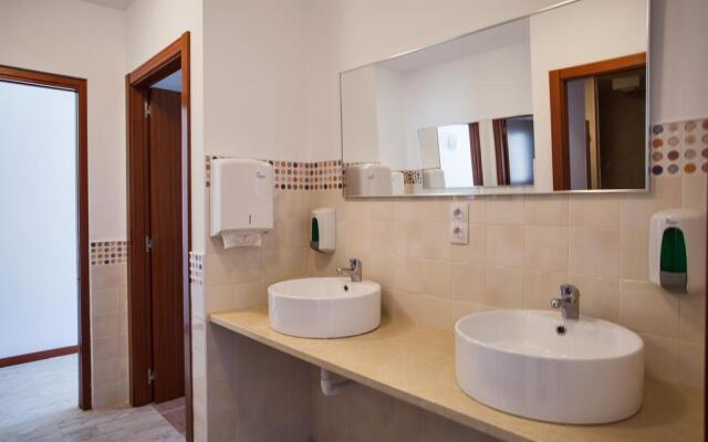 Albergue de Sonia - Hostel