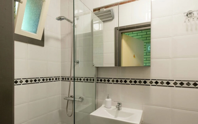 Furnished Holiday Home in Overijssel by the Forest