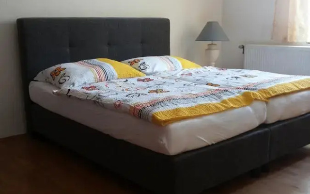 Ferienwohnung in Krems-Stein/Donau