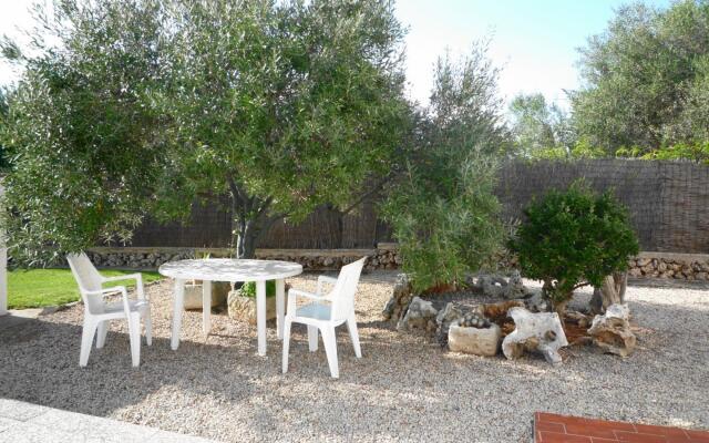 Villa NEUS in Sant Climent
