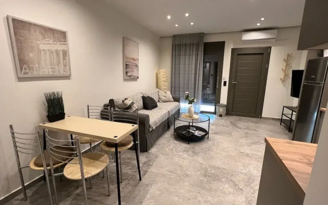 Meliana Homes