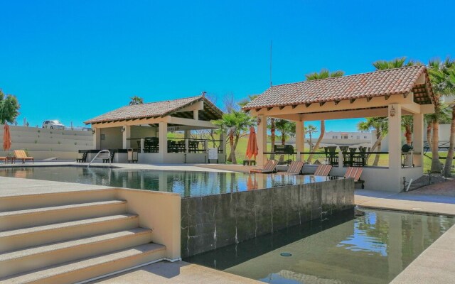 Amazing Luxury Ocean View Condo