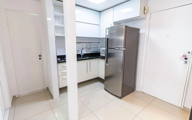 Saint Paul Apartment by BnbHost