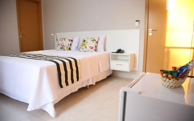 Ventura Hotel