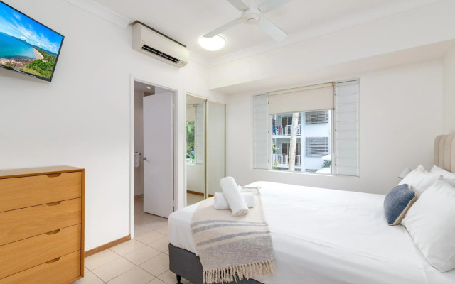 Verandahs