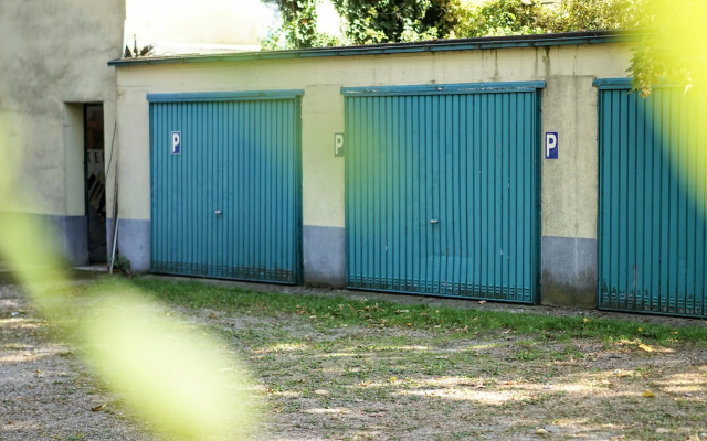 Hotel Hofreit am Bierkeller