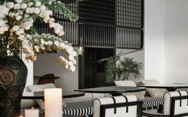 Dali Li Hotel - Shuanglang Erhai Branch