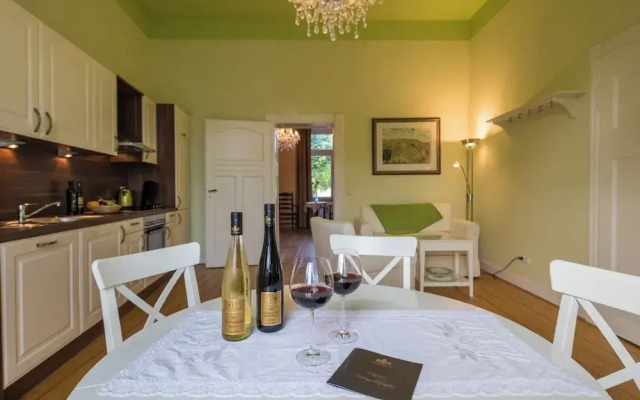 Weingut Sonnenberg