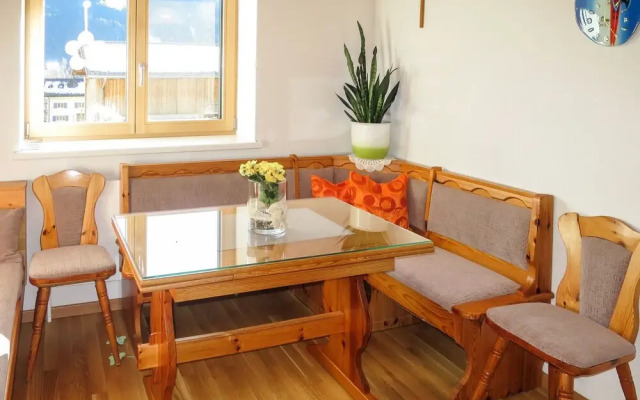 Am Gant Bartholom Berg