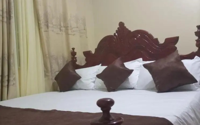 Legend Executive Suites