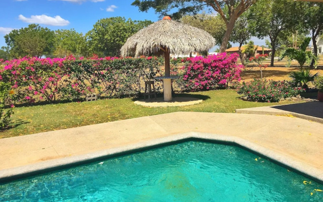 Casa Mariposa Gran Pacifica Resort