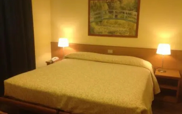 Antica Trattoria dellUva