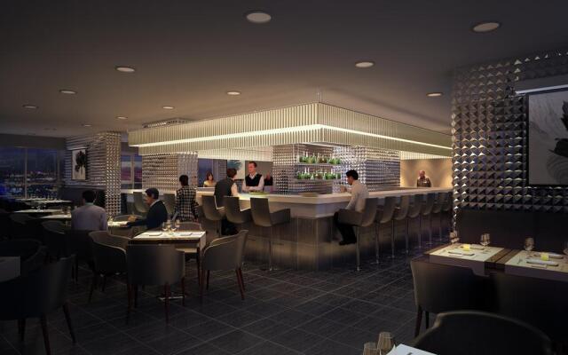 S Hotel Bahrain