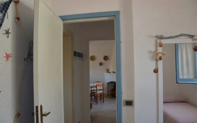 Via Degli Asfodeli - Fpo-asf03