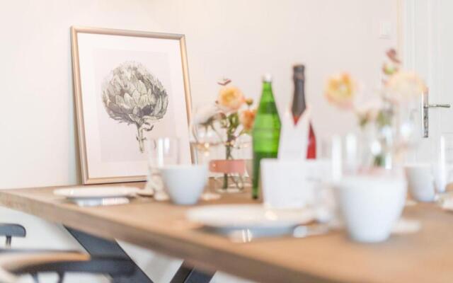 Whg_ 28b_ Huus Trift